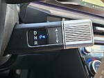 New 2026 HYUNDAI SANTA FE LIMITED in PLANTATION, FLORIDA (Photo 10)