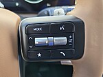 New 2026 HYUNDAI SANTA FE LIMITED in PLANTATION, FLORIDA (Photo 11)
