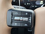 New 2026 HYUNDAI SANTA FE LIMITED in PLANTATION, FLORIDA (Photo 12)