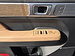 New 2026 HYUNDAI SANTA FE LIMITED in PLANTATION, FLORIDA (Photo 13)