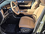 New 2026 HYUNDAI SANTA FE LIMITED in PLANTATION, FLORIDA (Photo 5)