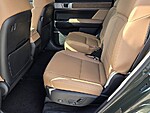New 2026 HYUNDAI SANTA FE LIMITED in PLANTATION, FLORIDA (Photo 6)