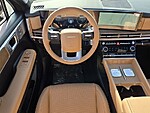 New 2026 HYUNDAI SANTA FE LIMITED in PLANTATION, FLORIDA (Photo 7)