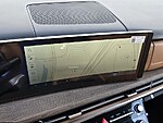 New 2026 HYUNDAI SANTA FE LIMITED in PLANTATION, FLORIDA (Photo 8)