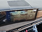 New 2026 HYUNDAI SANTA FE LIMITED in PLANTATION, FLORIDA (Photo 9)