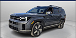New 2026 HYUNDAI SANTA FE LIMITED in PLANTATION, FLORIDA