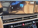 New 2026 HYUNDAI SANTA FE LIMITED in PLANTATION, FLORIDA (Photo 10)