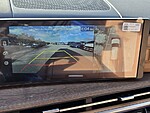 New 2026 HYUNDAI SANTA FE LIMITED in PLANTATION, FLORIDA (Photo 11)