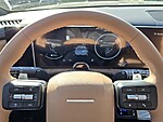 New 2026 HYUNDAI SANTA FE LIMITED in PLANTATION, FLORIDA (Photo 12)
