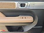 New 2026 HYUNDAI SANTA FE LIMITED in PLANTATION, FLORIDA (Photo 13)