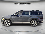New 2026 HYUNDAI SANTA FE LIMITED in PLANTATION, FLORIDA (Photo 2)