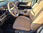 New 2026 HYUNDAI SANTA FE LIMITED in PLANTATION, FLORIDA (Photo 5)