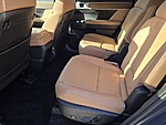 New 2026 HYUNDAI SANTA FE LIMITED in PLANTATION, FLORIDA (Photo 6)