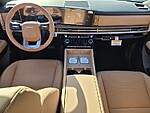 New 2026 HYUNDAI SANTA FE LIMITED in PLANTATION, FLORIDA (Photo 7)