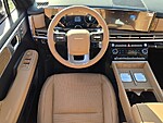 New 2026 HYUNDAI SANTA FE LIMITED in PLANTATION, FLORIDA (Photo 8)