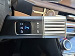 New 2026 HYUNDAI SANTA FE LIMITED in PLANTATION, FLORIDA (Photo 9)