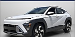 New 2026 HYUNDAI KONA LIMITED in PLANTATION, FLORIDA