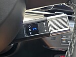 New 2026 HYUNDAI KONA LIMITED in PLANTATION, FLORIDA (Photo 10)
