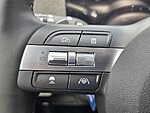 New 2026 HYUNDAI KONA LIMITED in PLANTATION, FLORIDA (Photo 12)