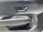 New 2026 HYUNDAI KONA LIMITED in PLANTATION, FLORIDA (Photo 13)