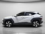 New 2026 HYUNDAI KONA LIMITED in PLANTATION, FLORIDA (Photo 2)