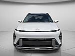 New 2026 HYUNDAI KONA LIMITED in PLANTATION, FLORIDA (Photo 3)