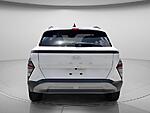 New 2026 HYUNDAI KONA LIMITED in PLANTATION, FLORIDA (Photo 4)