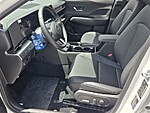 New 2026 HYUNDAI KONA LIMITED in PLANTATION, FLORIDA (Photo 5)
