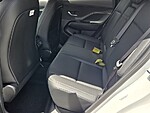 New 2026 HYUNDAI KONA LIMITED in PLANTATION, FLORIDA (Photo 6)