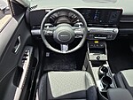New 2026 HYUNDAI KONA LIMITED in PLANTATION, FLORIDA (Photo 7)