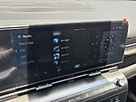 New 2026 HYUNDAI KONA LIMITED in PLANTATION, FLORIDA (Photo 8)