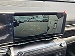 New 2026 HYUNDAI KONA LIMITED in PLANTATION, FLORIDA (Photo 9)