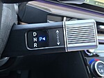 New 2026 HYUNDAI SANTA FE LIMITED in PLANTATION, FLORIDA (Photo 10)