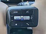 New 2026 HYUNDAI SANTA FE LIMITED in PLANTATION, FLORIDA (Photo 11)