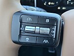 New 2026 HYUNDAI SANTA FE LIMITED in PLANTATION, FLORIDA (Photo 12)