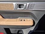 New 2026 HYUNDAI SANTA FE LIMITED in PLANTATION, FLORIDA (Photo 13)