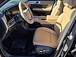 New 2026 HYUNDAI SANTA FE LIMITED in PLANTATION, FLORIDA (Photo 5)