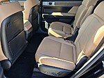 New 2026 HYUNDAI SANTA FE LIMITED in PLANTATION, FLORIDA (Photo 6)