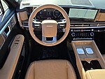 New 2026 HYUNDAI SANTA FE LIMITED in PLANTATION, FLORIDA (Photo 7)