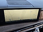 New 2026 HYUNDAI SANTA FE LIMITED in PLANTATION, FLORIDA (Photo 8)
