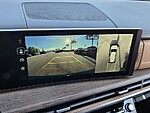 New 2026 HYUNDAI SANTA FE LIMITED in PLANTATION, FLORIDA (Photo 9)