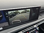 New 2026 HYUNDAI TUCSON SEL PLUS in PLANTATION, FLORIDA (Photo 10)