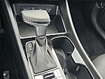 New 2026 HYUNDAI TUCSON SEL PLUS in PLANTATION, FLORIDA (Photo 11)