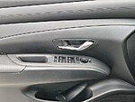 New 2026 HYUNDAI TUCSON SEL PLUS in PLANTATION, FLORIDA (Photo 12)