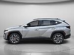 New 2026 HYUNDAI TUCSON SEL PLUS in PLANTATION, FLORIDA (Photo 2)