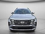 New 2026 HYUNDAI TUCSON SEL PLUS in PLANTATION, FLORIDA (Photo 3)