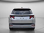 New 2026 HYUNDAI TUCSON SEL PLUS in PLANTATION, FLORIDA (Photo 4)