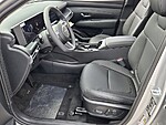 New 2026 HYUNDAI TUCSON SEL PLUS in PLANTATION, FLORIDA (Photo 5)