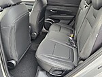 New 2026 HYUNDAI TUCSON SEL PLUS in PLANTATION, FLORIDA (Photo 6)