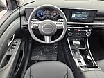 New 2026 HYUNDAI TUCSON SEL PLUS in PLANTATION, FLORIDA (Photo 7)